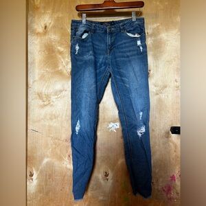 Lucky Brand Girls size 14